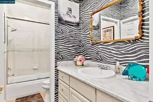 3607 Crystal Tree Ct, Stockton, CA 95219 - Photo 25