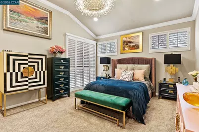 3607 Crystal Tree Ct, Stockton, CA 95219 - Photo 31