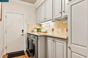 3607 Crystal Tree Ct, Stockton, CA 95219 - Photo 35