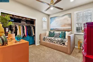 3607 Crystal Tree Ct, Stockton, CA 95219 - Photo 27