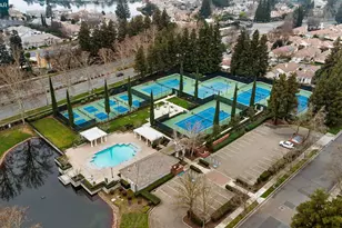 3607 Crystal Tree Ct, Stockton, CA 95219 - Photo 43