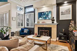 3607 Crystal Tree Ct, Stockton, CA 95219 - Photo 17