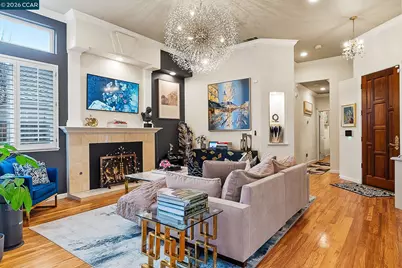 3607 Crystal Tree Ct, Stockton, CA 95219 - Photo 23