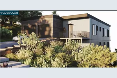 13 St James  Court, Orinda, CA 94563 - Photo 1