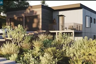 13 St James Ct, Orinda, CA 94563 - Photo 1