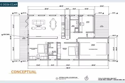 13 St James  Court, Orinda, CA 94563 - Photo 5