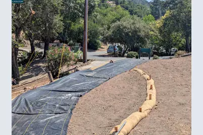 13 St James  Court, Orinda, CA 94563 - Photo 17