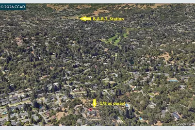 13 St James  Court, Orinda, CA 94563 - Photo 11