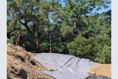 13 St James  Court, Orinda, CA 94563 - Photo 7