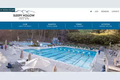 13 St James  Court, Orinda, CA 94563 - Photo 33