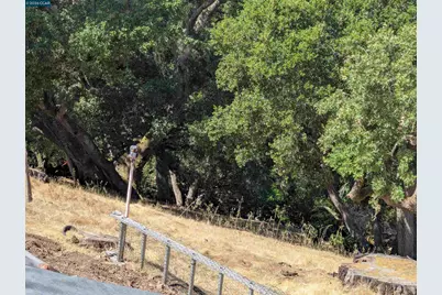 13 St James  Court, Orinda, CA 94563 - Photo 27