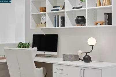 40 Oak Trail Ct, Alamo, CA 94507 - Photo 25