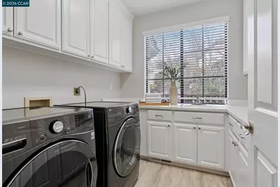 40 Oak Trail Ct, Alamo, CA 94507 - Photo 21