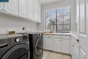 40 Oak Trail Ct, Alamo, CA 94507 - Photo 21