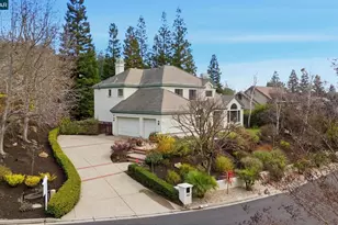 40 Oak Trail Ct, Alamo, CA 94507 - Photo 49