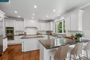 40 Oak Trail Ct, Alamo, CA 94507 - Photo 13