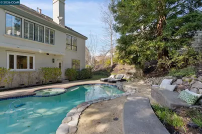 40 Oak Trail Ct, Alamo, CA 94507 - Photo 41