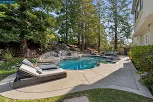 40 Oak Trail Ct, Alamo, CA 94507 - Photo 43