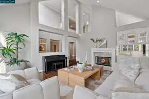 40 Oak Trail Ct, Alamo, CA 94507 - Photo 5