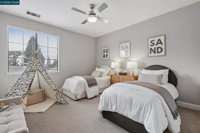 40 Oak Trail Ct, Alamo, CA 94507 - Photo 35