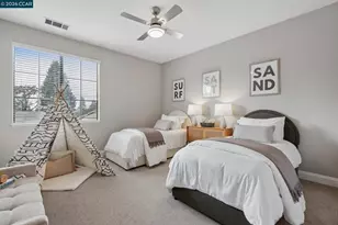 40 Oak Trail Ct, Alamo, CA 94507 - Photo 35