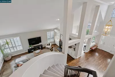 40 Oak Trail Ct, Alamo, CA 94507 - Photo 23