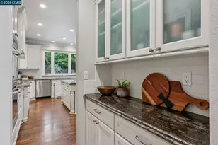 40 Oak Trail Ct, Alamo, CA 94507 - Photo 17