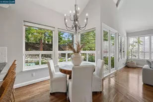 40 Oak Trail Ct, Alamo, CA 94507 - Photo 11