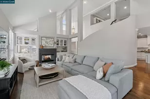 40 Oak Trail Ct, Alamo, CA 94507 - Photo 9