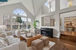 40 Oak Trail Ct, Alamo, CA 94507 - Photo 1