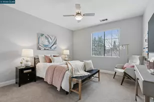 40 Oak Trail Ct, Alamo, CA 94507 - Photo 33