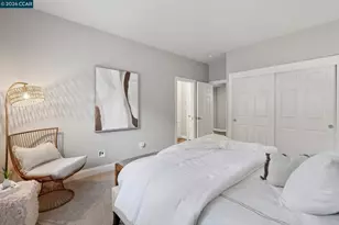 40 Oak Trail Ct, Alamo, CA 94507 - Photo 19