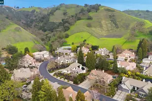 40 Oak Trail Ct, Alamo, CA 94507 - Photo 47