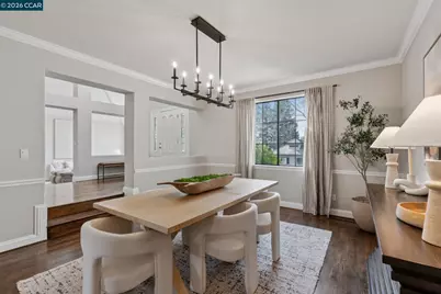 40 Oak Trail Ct, Alamo, CA 94507 - Photo 7