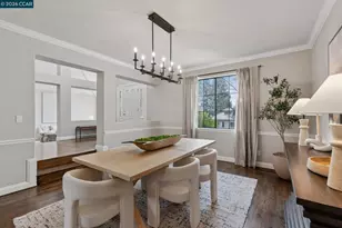 40 Oak Trail Ct, Alamo, CA 94507 - Photo 7