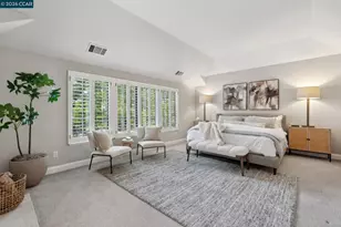 40 Oak Trail Ct, Alamo, CA 94507 - Photo 27