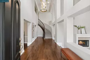 40 Oak Trail Ct, Alamo, CA 94507 - Photo 3