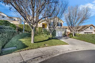 2255 Merion Ct, Brentwood, CA 94513 - Photo 3