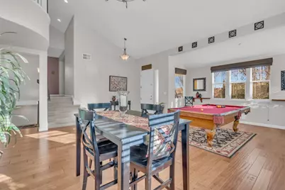 2255 Merion Ct, Brentwood, CA 94513 - Photo 9