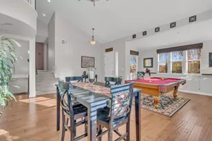 2255 Merion Ct, Brentwood, CA 94513 - Photo 9