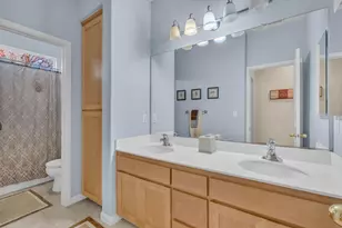 2255 Merion Ct, Brentwood, CA 94513 - Photo 19