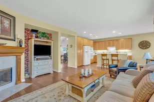 2255 Merion Ct, Brentwood, CA 94513 - Photo 11