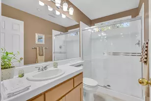 2255 Merion Ct, Brentwood, CA 94513 - Photo 31