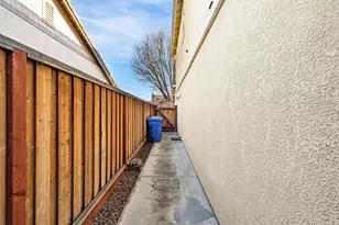 2255 Merion Ct, Brentwood, CA 94513 - Photo 33