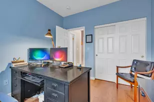 2255 Merion Ct, Brentwood, CA 94513 - Photo 23