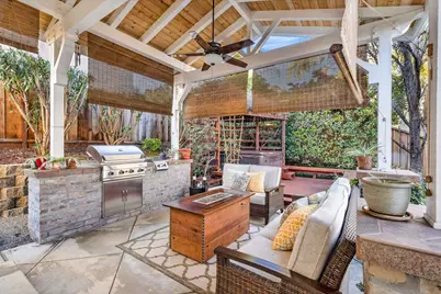 2255 Merion Ct, Brentwood, CA 94513 - Photo 35