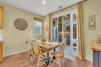 2255 Merion Ct, Brentwood, CA 94513 - Photo 15