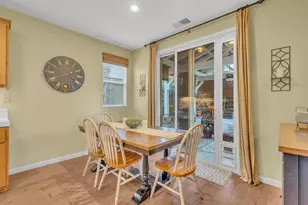 2255 Merion Ct, Brentwood, CA 94513 - Photo 15