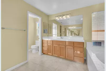 2255 Merion Ct, Brentwood, CA 94513 - Photo 27