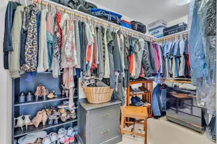 2255 Merion Ct, Brentwood, CA 94513 - Photo 29